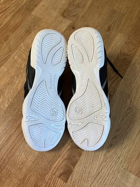 Lenkkarit Nurmijaervi – foto 6