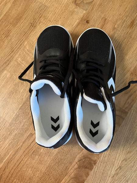 Lenkkarit Nurmijaervi – foto 3