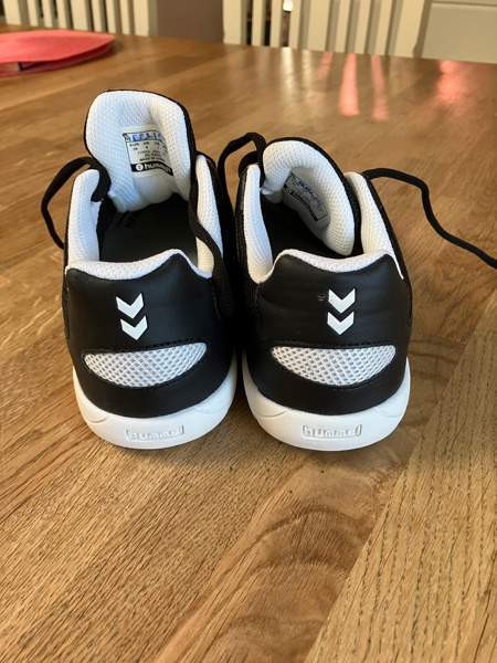 Lenkkarit Nurmijaervi – foto 4