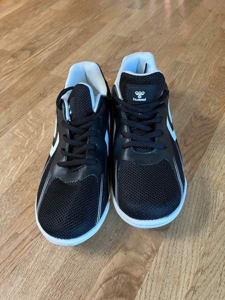 Lenkkarit Nurmijaervi – foto 5