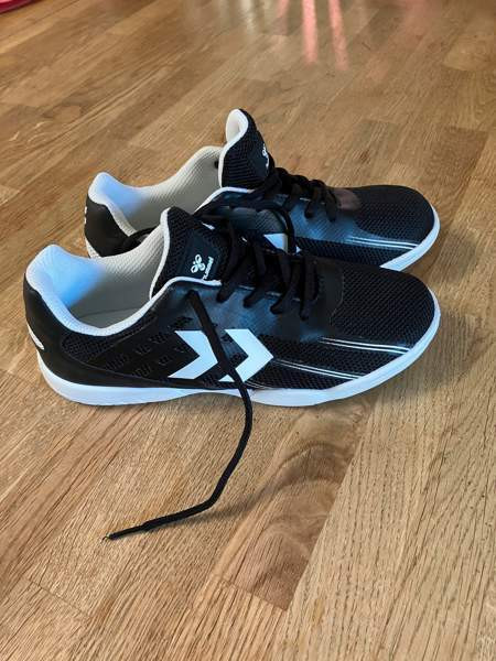 Lenkkarit Nurmijaervi – foto 2