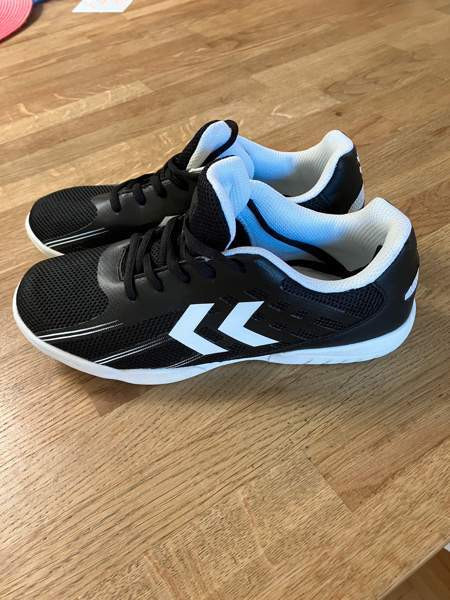 Lenkkarit Nurmijaervi – foto 1