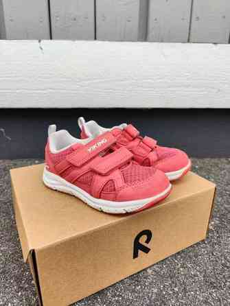 Viking lenkkarit 25 Pori