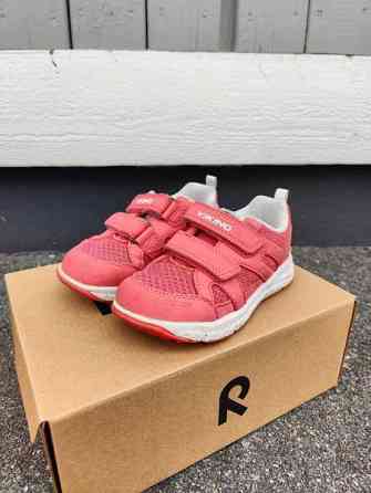 Viking lenkkarit 25 Pori