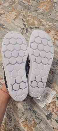 Uudet adidas lenkkarit Helsinki