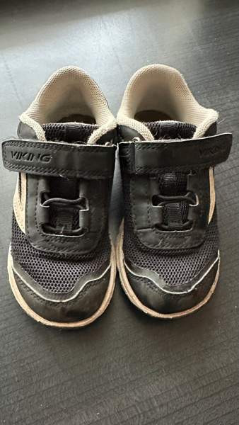 Viking lenkkarit 26 Oulu - valokuva 1