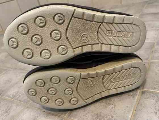 Lasten kumikengät Siilinjaervi