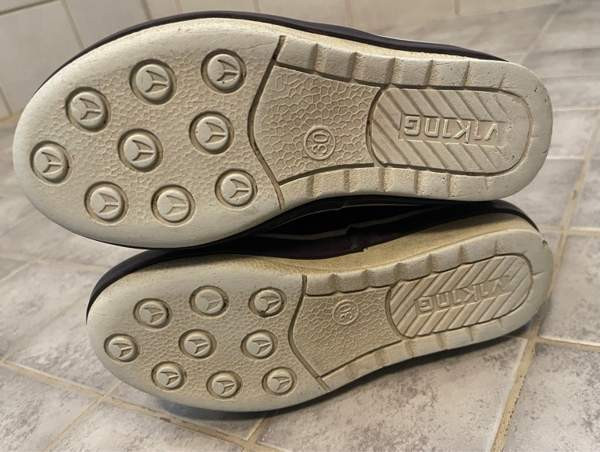 Lasten kumikengät Siilinjaervi – foto 4