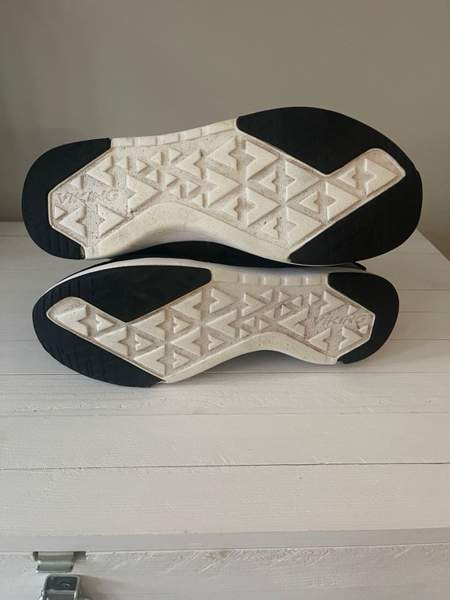 Viking Bislett II Mid GTX 40 Vihti – foto 6