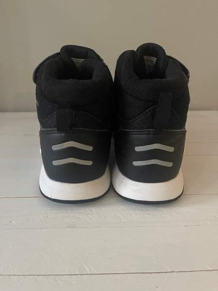 Viking Bislett II Mid GTX 40 Vihti – foto 4