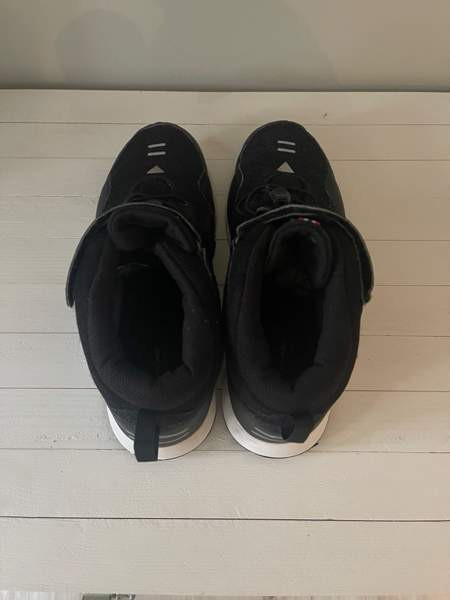 Viking Bislett II Mid GTX 40 Vihti – foto 5