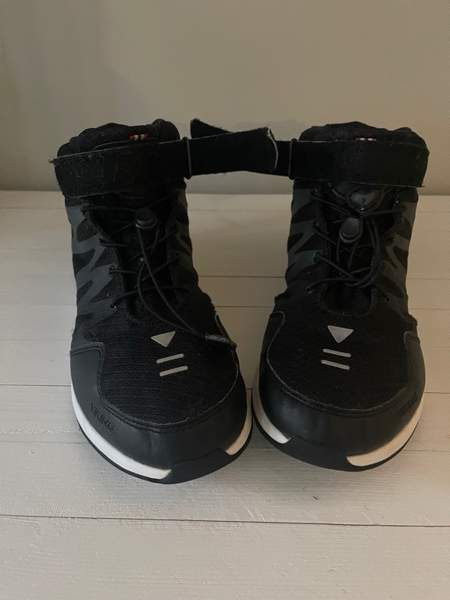 Viking Bislett II Mid GTX 40 Vihti – foto 7