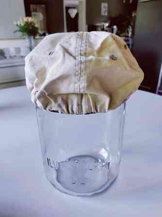 Lasten lippalakki Nokia