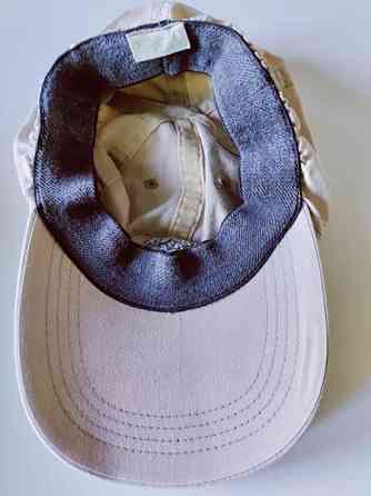 Lasten lippalakki Nokia