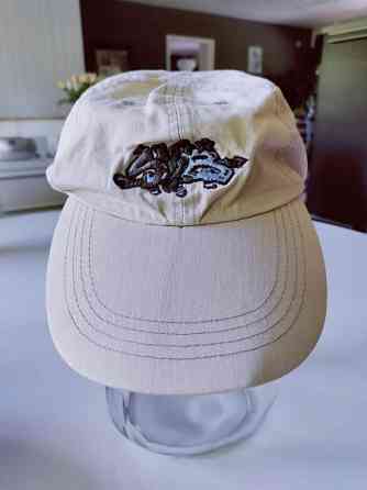 Lasten lippalakki Nokia