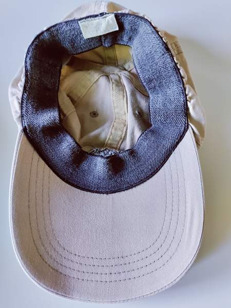 Lasten lippalakki Nokia – foto 5