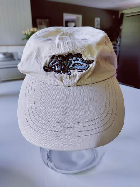 Lasten lippalakki Nokia – foto 1