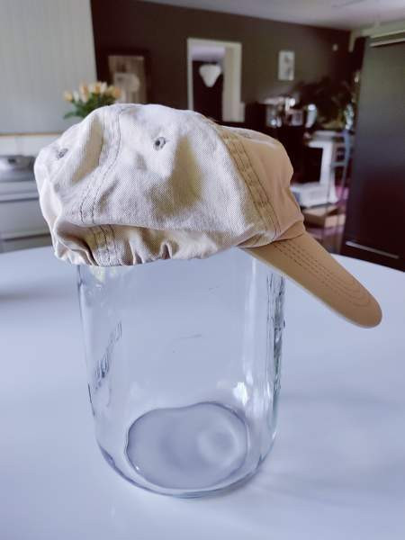 Lasten lippalakki Nokia – foto 4