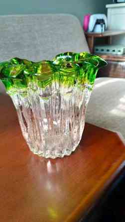 Humppilan maljakko Nokia