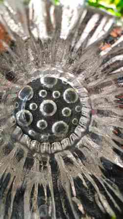 Humppilan maljakko Nokia