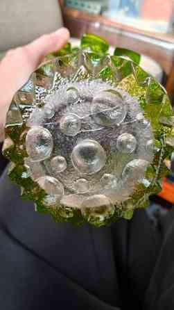 Humppilan maljakko Nokia