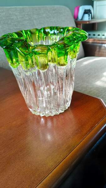 Humppilan maljakko Нокиа - изображение 1