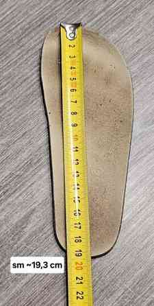 Froddo barefoot tarrakengät koko 29 Äänekoski