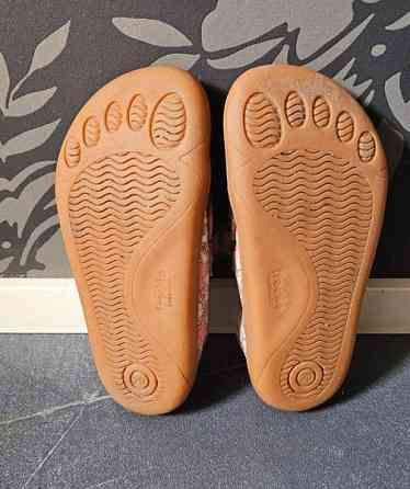 Froddo barefoot tarrakengät koko 29 Äänekoski