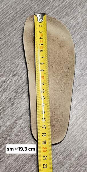 Froddo barefoot tarrakengät koko 29 Äänekoski - изображение 5