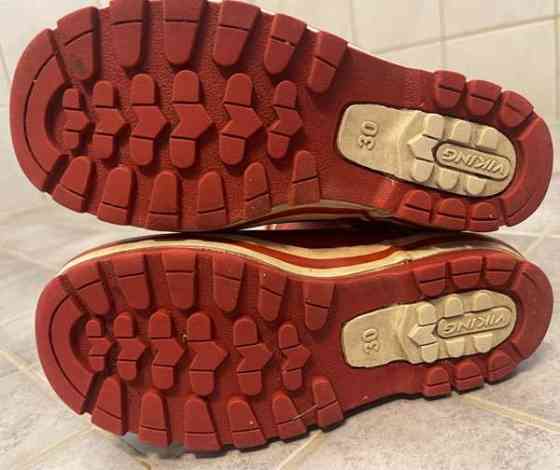 Lasten kumisaappaat Siilinjaervi