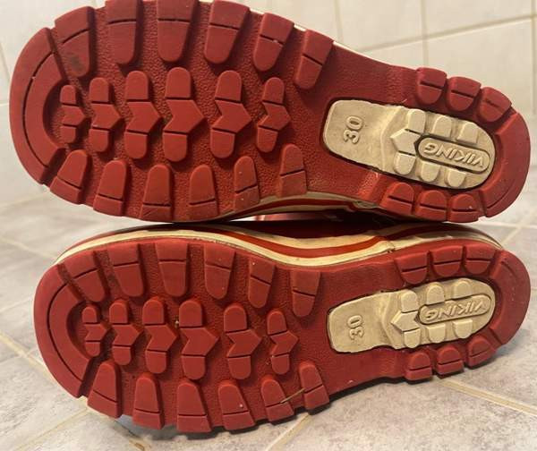 Lasten kumisaappaat Siilinjärvi - valokuva 4