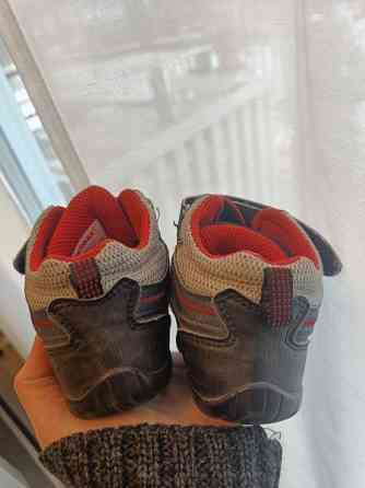 Feelmax Vuoma 26 Joensuu