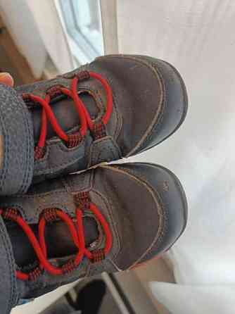 Feelmax Vuoma 26 Joensuu