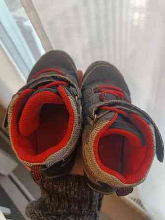 Feelmax Vuoma 26 Joensuu