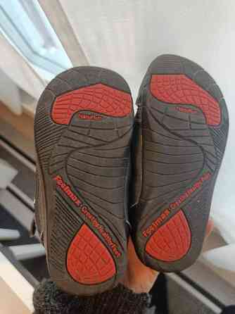 Feelmax Vuoma 26 Joensuu