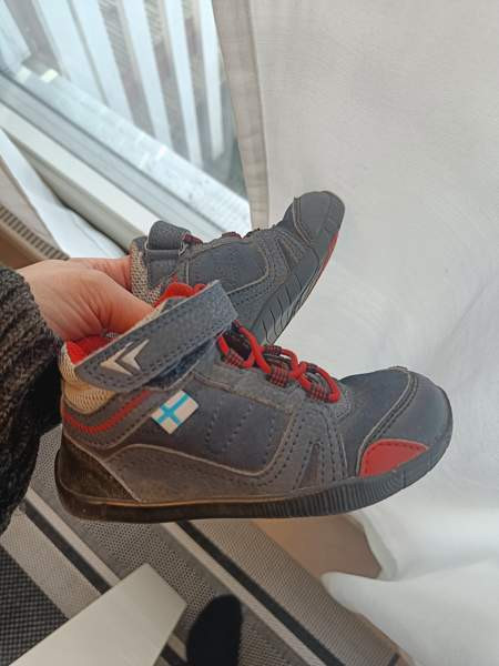 Feelmax Vuoma 26 Йоэнсуу - изображение 6