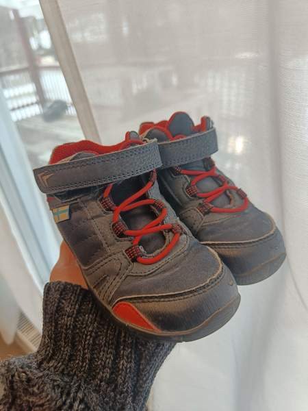 Feelmax Vuoma 26 Йоэнсуу - изображение 1