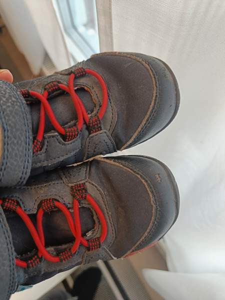 Feelmax Vuoma 26 Йоэнсуу - изображение 4