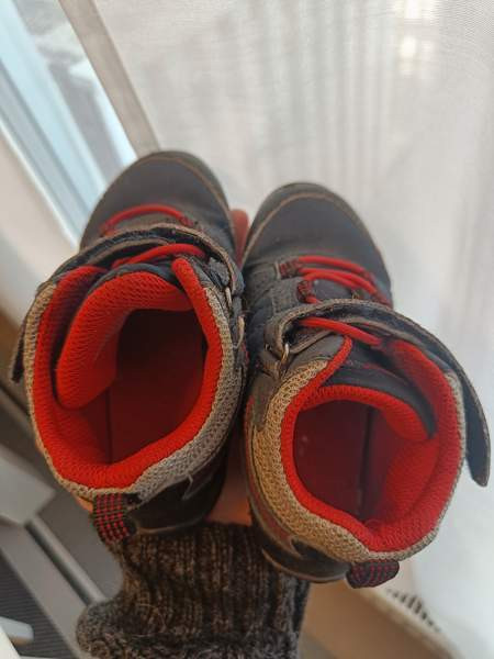 Feelmax Vuoma 26 Йоэнсуу - изображение 3