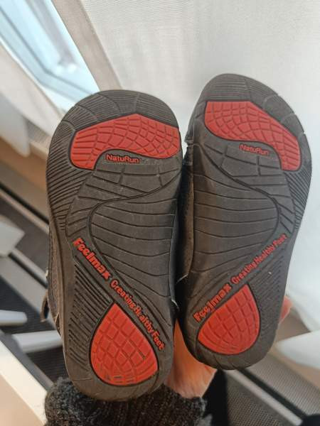 Feelmax Vuoma 26 Йоэнсуу - изображение 5