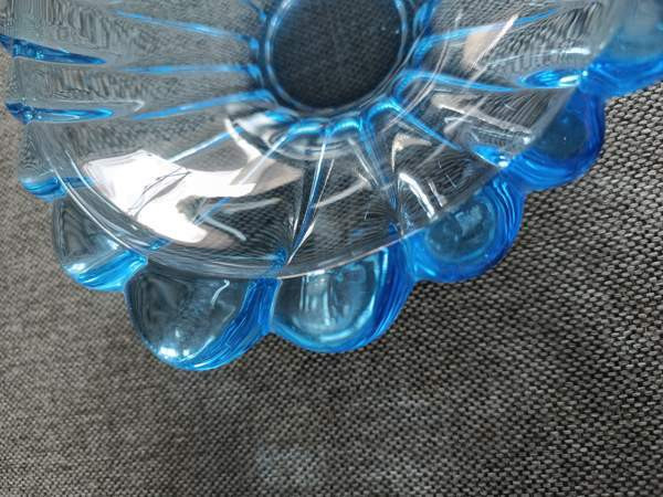 Lasikulho Kauhava – foto 2