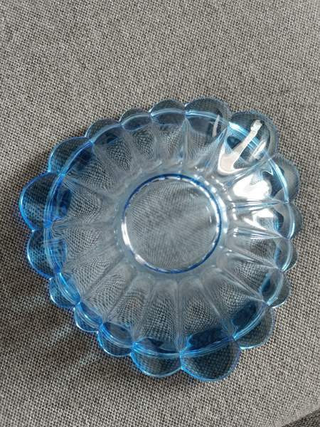 Lasikulho Kauhava – foto 5