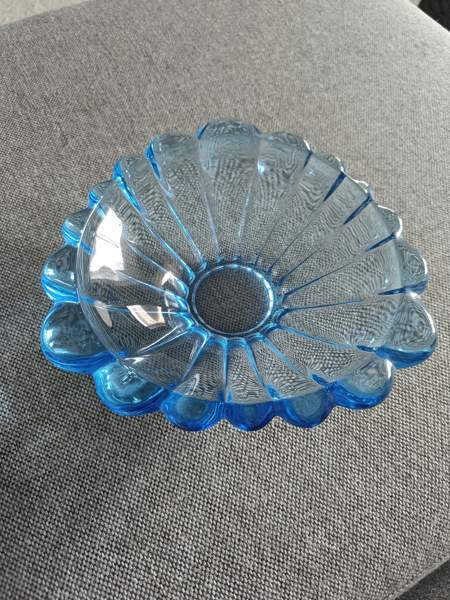 Lasikulho Kauhava – foto 1