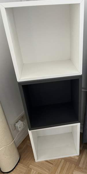 Myydään Pirkkala - valokuva 1