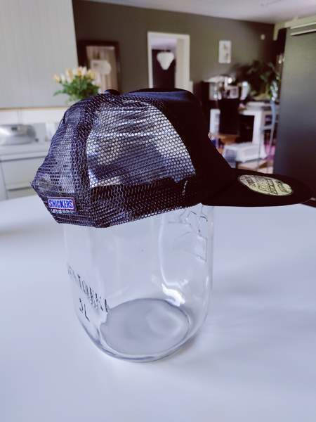 Lippalakki Нокиа - изображение 4