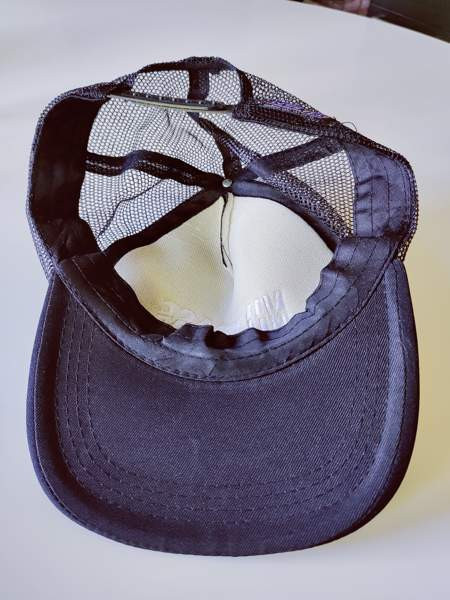 Lippalakki Нокиа - изображение 6