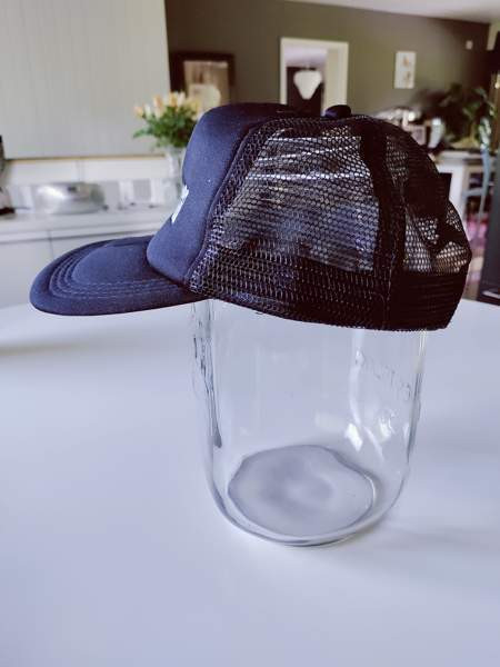 Lippalakki Нокиа - изображение 3