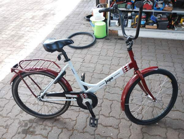 Jopo Duutson Salo - photo 3