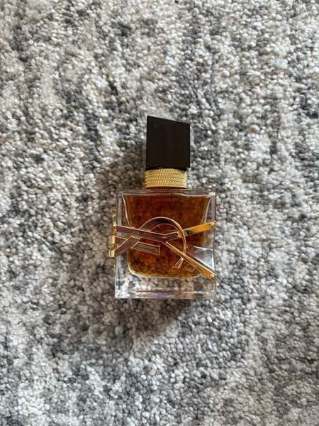 Ysl libre intense 30ml Oulu – foto 1