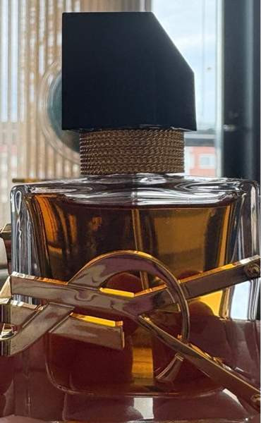 Ysl libre intense 30ml Oulu – foto 2